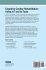 Cognitive Cardiac Rehabilitation Using... - Bild 2