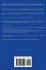 Python Crash Course - Bild 2
