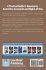 A Practical Guide to Easements,... - Bild 2