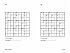 The Times Killer Su Doku Book 20 - Bild 2