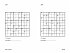 The Times Killer Su Doku Book 20 - Bild 3