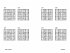 The Times Killer Su Doku Book 20 - Bild 4