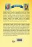 Biography of Mahatma Gandhi and Subhash... - Bild 2