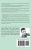 Administrative Officer Interview... - Bild 2