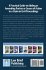 A Practical Guide to Adding or Amending... - Bild 2