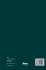 Recent Advances in Mathematical Aspect... - Bild 2