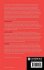 Integrative Bioinformatics for... - Bild 2