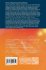 Theories of Programming and Formal... - Bild 2