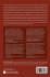 The Problem of Evil in the Ancient World - Bild 2