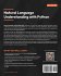 Natural Language Understanding with... - Bild 2