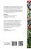 A Primer on Arts Integration - Bild 2