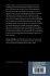 The Grammar of Interactional Language - Bild 2
