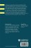 Christian Philosophy and the Problem of... - Bild 2