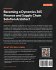 Becoming a Dynamics 365 Finance and... - Bild 2