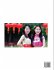 Learn Mandarin Chinese Two-Character... - Bild 2