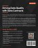 Driving Data Quality with Data Contracts - Bild 2