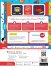Oswaal CBSE Chapterwise Solved Papers... - Bild 2