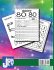 First Number Tracing Workbook for... - Bild 2