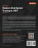 Modern Distributed Tracing in .NET - Bild 2