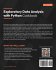 Exploratory Data Analysis with Python... - Bild 2