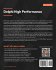 Delphi High Performance - Second Edition - Bild 2