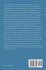 HISTORICAL ROOTS OF ETHNO-RELIGIOUS... - Bild 2