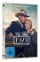 1923: A Yellowstone Origin Story -... - Bild 2