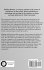 Lectures on Preaching - Bild 2