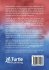 Love. Life. Poetry. A poetic guide for... - Bild 2