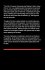 The Path of Purpose - Bild 2