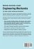 Revision Exercises in Basic Engineering... - Bild 2