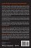 The Handbook of Gender, Communication,... - Bild 2
