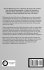 Organon of Homoeopathic Medicine - Bild 2