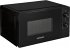 Siemens FF020LMB2 Freistehendes... - Bild 2