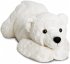 Aurora 61416 - Borealis Polar Bear... - Bild 2