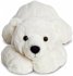 Aurora 61416 - Borealis Polar Bear... - Bild 3