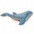 Aurora 61361 - Borealis Whale Winston,... - Bild 2