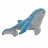 Aurora 61361 - Borealis Whale Winston,... - Bild 3