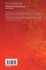Handbook of Fire and the Environment - Bild 2