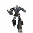 Fortnite Transformers Pack (Nintendo... - Bild 11