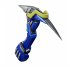 Fortnite Transformers Pack (Nintendo... - Bild 12