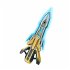 Fortnite Transformers Pack (Nintendo... - Bild 13