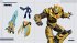 Fortnite Transformers Pack (Nintendo... - Bild 3