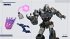 Fortnite Transformers Pack (Nintendo... - Bild 4