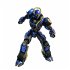 Fortnite Transformers Pack (Nintendo... - Bild 5
