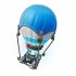 Fortnite Transformers Pack (Nintendo... - Bild 6