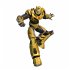 Fortnite Transformers Pack (Nintendo... - Bild 7