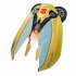 Fortnite Transformers Pack (Nintendo... - Bild 8
