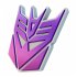 Fortnite Transformers Pack (Nintendo... - Bild 9