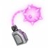 Fortnite Transformers Pack (Nintendo... - Bild 10